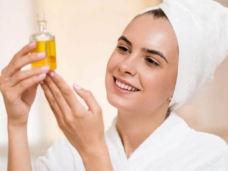Natural masks-for-faceum