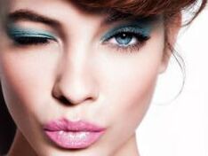 how to rejuvenate facial skin at home