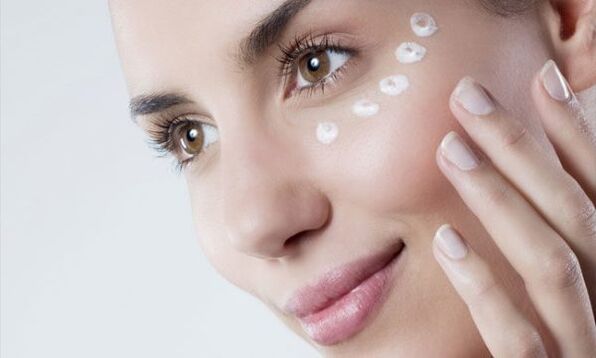 The outcome of the procedure is greatly influenced by the behavior of the patient himself.