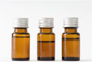 skin rejuvenating oils